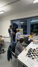 Schach-Events thumbnail 1