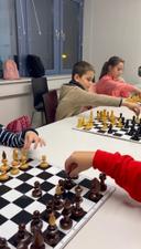 Chess Events thumbnail 2