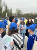 Quest Excursions thumbnail 1