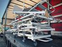 Medical Equipment for Hospitals thumbnail 2