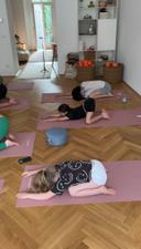 Group Sports Training thumbnail 2