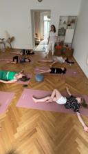 Group Sports Training thumbnail 3
